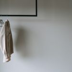 10-Piece Capsule Wardrobe European Travel 2026: 10-Piece Capsule Wardrobe for European Travel in 2026