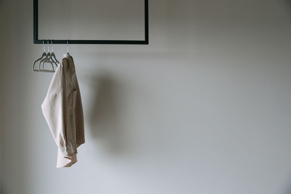 10-Piece Capsule Wardrobe European Travel 2026: 10-Piece Capsule Wardrobe for European Travel in 2026