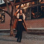 10-Piece Capsule Wardrobe for Travel: Build It in 30 Minutes
