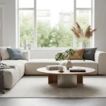 Cozy Yet Chic Guide to Elevated Comfortable Style Essentials