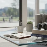 Digital Detox Guide to Reclaim Your Time and Focus Easily