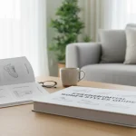 10 Essential Shoe Styles Every Woman Needs for Versatile Wear