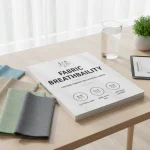 Fabric Breathability Guide How to Choose Comfortable Clothing for Changing Climates