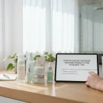 How to Choose the Right Skincare Products for Your Skin Type Guide