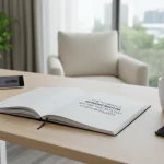 How to Create a Morning Routine That Boosts Success and Productivity