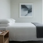 Minimalist Accessorizing Guide How to Master Less Is More Style