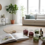 Natural Beauty DIY Skincare Recipes for Healthy Glowing Skin