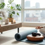 Self-Care Sunday Rituals for Mind and Body Reset and Relaxation