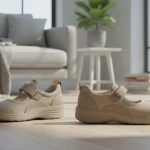 Best Shoes for Special Foot Conditions Featuring Orthopedic Support