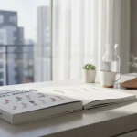 The Complete Guide to Heel Heights How to Choose the Perfect Fit