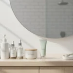 Ultimate Morning Skincare Routine for Glowing Healthy Skin Guide