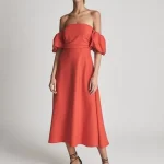 What to wear for an event