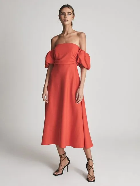 What to wear for an event