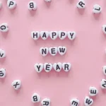 5 simple ways to refresh your style in 2025