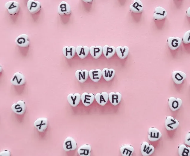 5 simple ways to refresh your style in 2025