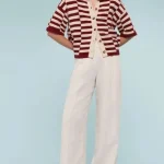 How to create stylish summer outfits