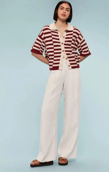 How to create stylish summer outfits