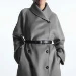 Autumn’s most wanted styles