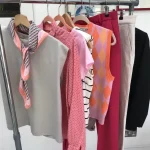 Should you rent your work wardrobe?