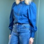 How to prolong the life of your garments