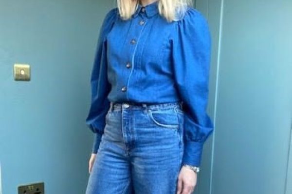 How to prolong the life of your garments