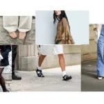 The trends to say goodbye to in 2025