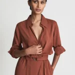 Five summer essentials you can wear – rain or shine!