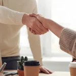 How to dress for an in-person Interview.