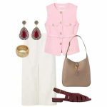 What do your clothes say about you?