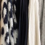 The no. 1 reason you have nothing to wear (and a packed wardrobe)