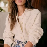 Stylish Autumn jumpers to wear now