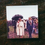 What we can learn from HM The Queen about style