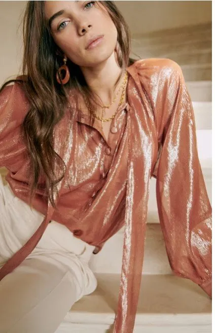 Going out outfits (without sequins)