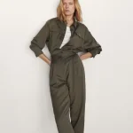 The wardrobe staple you’ll wear now and in spring