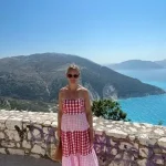 The secret style hack to dressing with confidence this Autumn