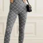 The trends to avoid this season!