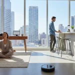 Mindful Living Guide How to Find Balance in a Busy World