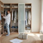 Intentional Shopping Habits Guide to Build a Purposeful Wardrobe