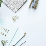 Five things NOT to wear when you return to the office!