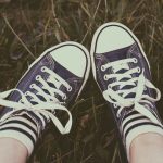 Adidas Samba vs Gazelle: Which Retro Sneaker Wins in 2026?