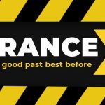ClearanceXL Fashion Finds Worth Checking Before You Pay Full Price