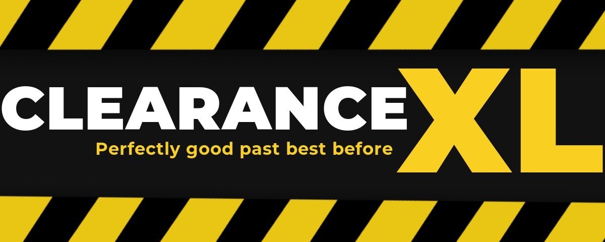 ClearanceXL Fashion Finds Worth Checking Before You Pay Full Price