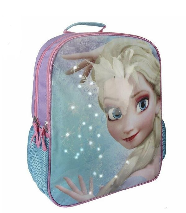 Backpack from ClearanceXL