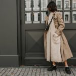 Affordable Cashmere Sweaters Under 100: 5 Affordable Brands for Quality Cashmere Sweaters Under 0