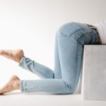 Baggy Jeans Oversized Hoodies Style: Baggy Jeans and Oversized Hoodies: How to Not Look Sloppy in 2026