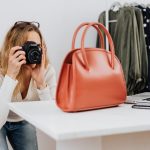 Stop Wardrobe Frustration: Curating Style with the Best Fashion Apps