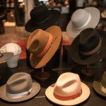 Best Hat Jokes 2024: A Deep Analysis of Millinery Humor and Style