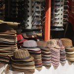 Best Hats of 2026: Styles, Brands, and What’s Actually Worth Buying