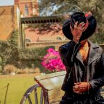 Finding the Best Hats for Small Heads: Sizing and Style Guide 2024