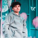 Most hoodies are just expensive rags, but these three actually matter